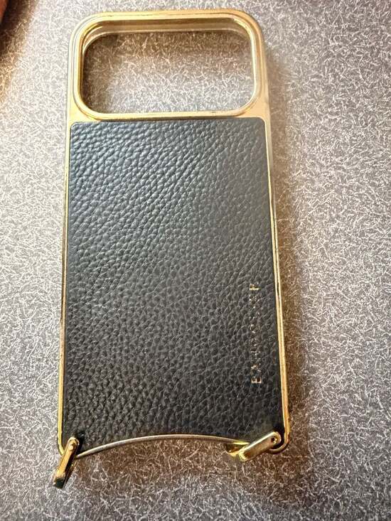 Bandolier Accessories - Bandolier